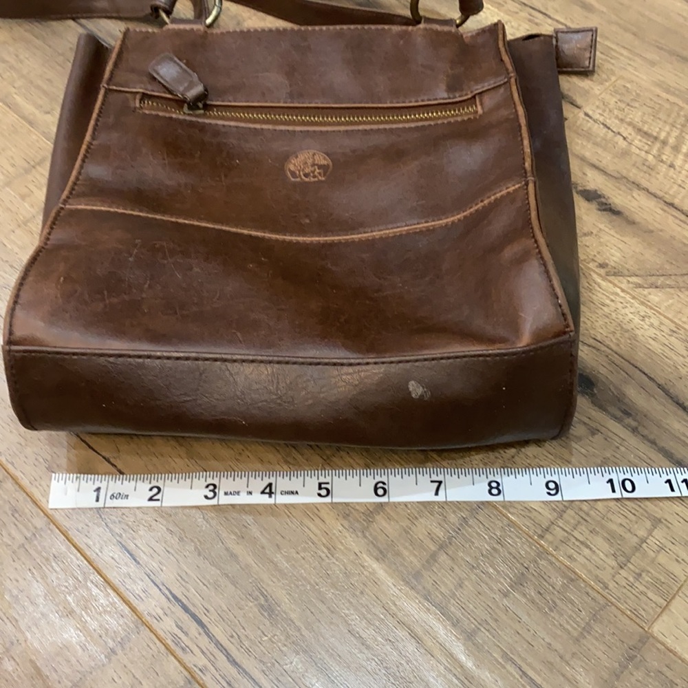 Bag - Picture 10 of 10